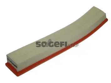 Air Filter (PA7381)