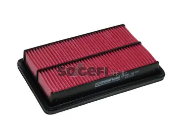 Air Filter (PA7268)