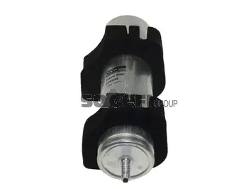 Fuel Filter (FP5930)