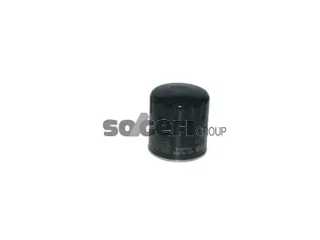 Oil Filter (FT4531/A)