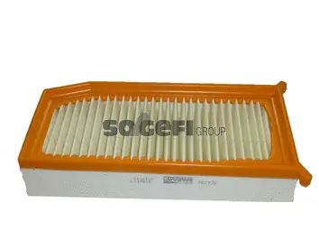 Air Filter (PA7778)