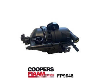 Fuel Filter (FP9648)