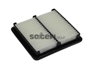 Air Filter (PA7274)