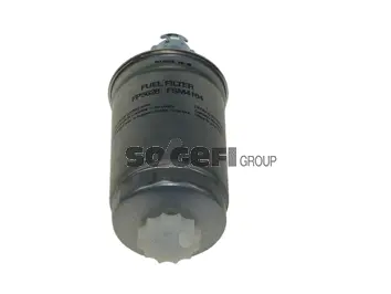 Fuel Filter (FP5628)