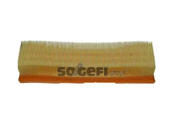 Air Filter (PA7152)