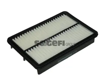Air Filter (PA7773)