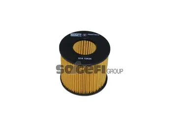 Oil Filter (FA6077ECO)