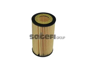 Oil Filter (FA6007ECO)
