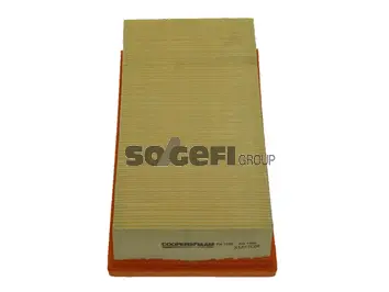 Air Filter (PA7395)