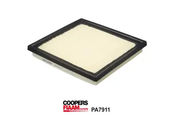 Air Filter (PA7911)