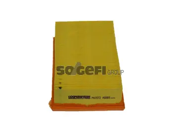 Air Filter (PA7072)