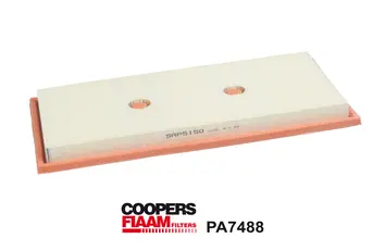 Air Filter (PA7488)