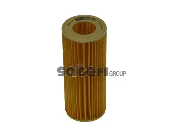 Oil Filter (FA5868ECO)
