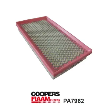 Air Filter (PA7962)
