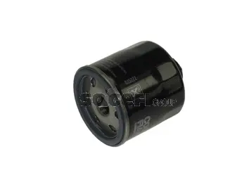 Oil Filter (FT5566)