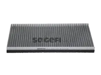 Filter, cabin air (PCK8162)