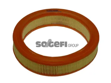 Air Filter (FL6676)
