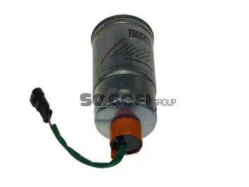 Fuel Filter (FP5776EWS)