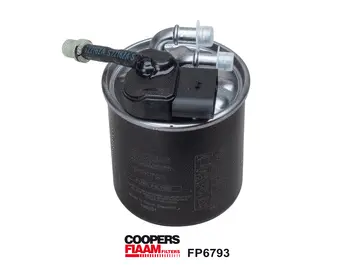 Fuel Filter (FP6793)