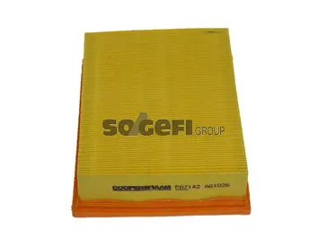 Air Filter (PA7142)
