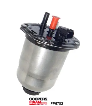 Fuel Filter (FP6782)