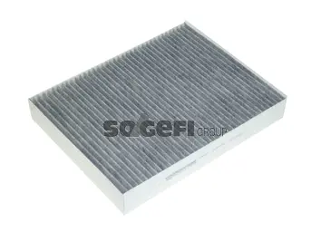 Filter, cabin air (PCK8321)