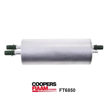 Fuel Filter (FT6850)