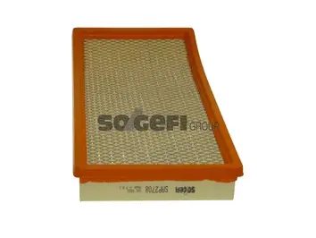 Air Filter (PA7614)