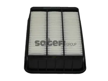Air Filter (PA7586)