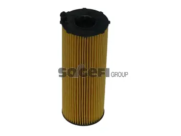 Oil Filter (FA5960ECO)