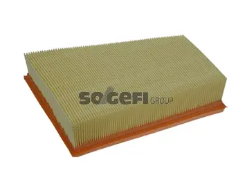 Air Filter (PA7454)