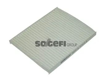 Filter, cabin air (PC8329)