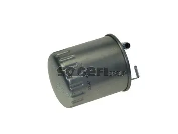 Fuel Filter (FT5606)