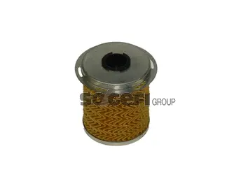 Fuel Filter (FA5564)