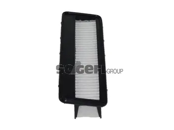 Air Filter (PA7703)
