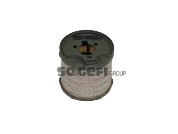 Fuel Filter (FA5536ECO)