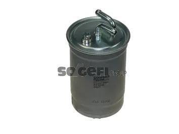 Fuel Filter (FP5038)