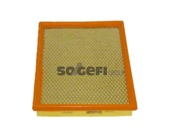 Air Filter (PA7726)