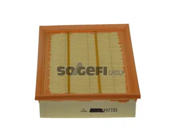 Air Filter (PA7193)
