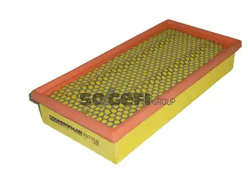 Air Filter (PA7768)