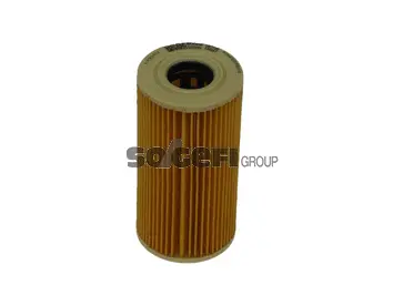 Oil Filter (FA6005ECO)