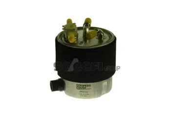 Fuel Filter (FP6153)