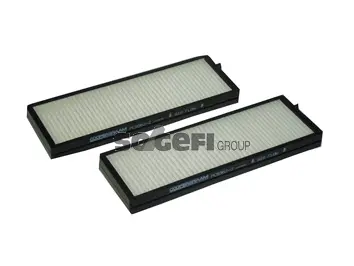 Filter, cabin air (PC8362-2)