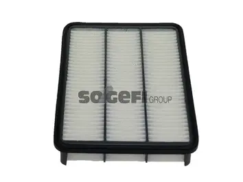 Air Filter (PA7344)
