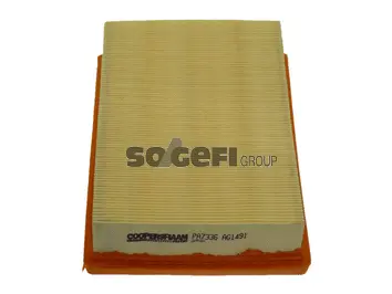 Air Filter (PA7336)