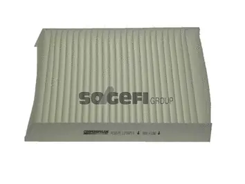 Filter, cabin air (PC8075)