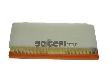 Air Filter (PA7481)