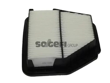 Air Filter (PA7583)