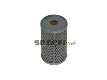 Oil Filter (FA4018A)