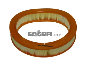 Air Filter (FL6390)